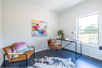244 Milton Avenue SE, Atlanta, GA 30315 - Photo 17