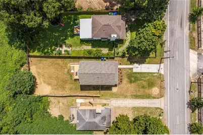 244 Milton Avenue SE, Atlanta, GA 30315 - Photo 35