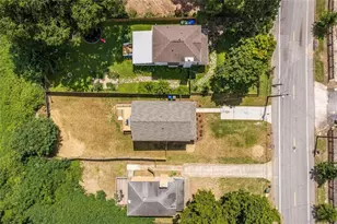 244 Milton Ave SE, Atlanta, GA 30315 - Photo 35