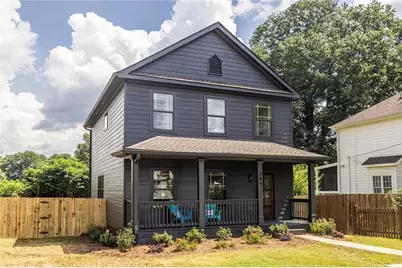 244 Milton Avenue SE, Atlanta, GA 30315 - Photo 55