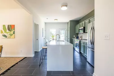 244 Milton Avenue SE, Atlanta, GA 30315 - Photo 9