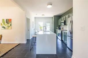 244 Milton Ave SE, Atlanta, GA 30315 - Photo 9