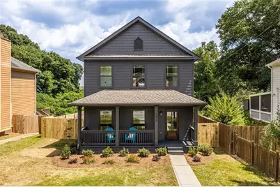 244 Milton Avenue SE, Atlanta, GA 30315 - Photo 31