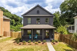 244 Milton Ave SE, Atlanta, GA 30315 - Photo 31
