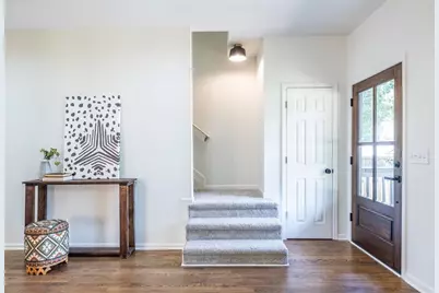 244 Milton Avenue SE, Atlanta, GA 30315 - Photo 19