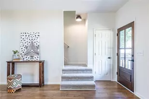 244 Milton Ave SE, Atlanta, GA 30315 - Photo 19