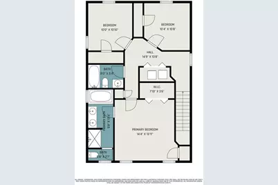 244 Milton Avenue SE, Atlanta, GA 30315 - Photo 33