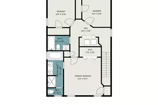 244 Milton Ave SE, Atlanta, GA 30315 - Photo 33