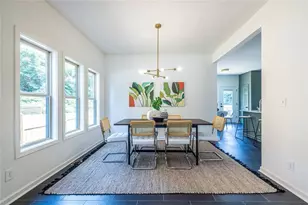 244 Milton Ave SE, Atlanta, GA 30315 - Photo 7