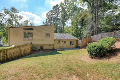 1755 Jody Drive NE, Marietta, GA 30066 - Photo 53