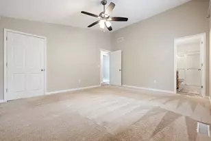 1755 Jody Dr NE, Marietta, GA 30066 - Photo 37