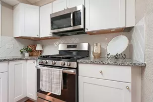 1755 Jody Dr NE, Marietta, GA 30066 - Photo 25