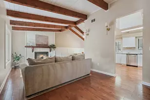 1755 Jody Dr NE, Marietta, GA 30066 - Photo 11