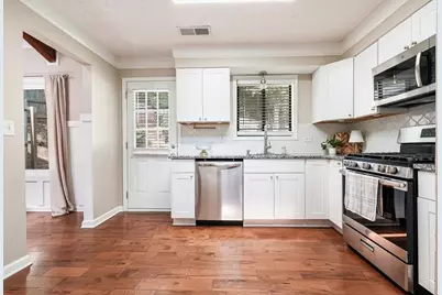 1755 Jody Drive NE, Marietta, GA 30066 - Photo 23