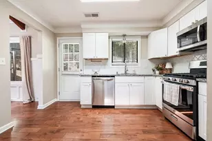 1755 Jody Dr NE, Marietta, GA 30066 - Photo 23