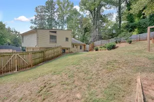 1755 Jody Dr NE, Marietta, GA 30066 - Photo 45