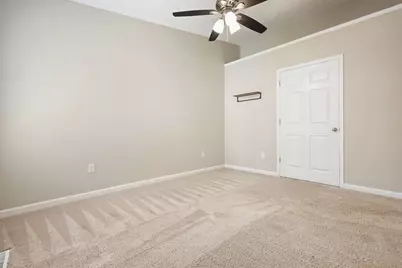 1755 Jody Drive NE, Marietta, GA 30066 - Photo 35