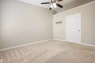 1755 Jody Dr NE, Marietta, GA 30066 - Photo 35