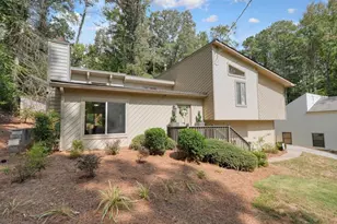 1755 Jody Dr NE, Marietta, GA 30066 - Photo 5