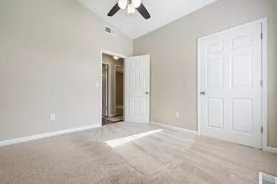 1755 Jody Drive NE, Marietta, GA 30066 - Photo 29