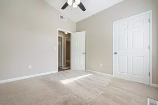 1755 Jody Dr NE, Marietta, GA 30066 - Photo 29