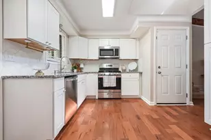 1755 Jody Dr NE, Marietta, GA 30066 - Photo 21