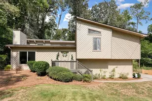 1755 Jody Dr NE, Marietta, GA 30066 - Photo 1