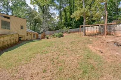1755 Jody Drive NE, Marietta, GA 30066 - Photo 55