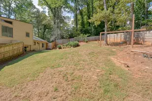 1755 Jody Dr NE, Marietta, GA 30066 - Photo 55