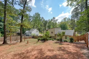 1755 Jody Dr NE, Marietta, GA 30066 - Photo 47
