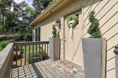 1755 Jody Drive NE, Marietta, GA 30066 - Photo 7