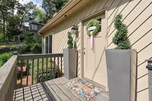 1755 Jody Dr NE, Marietta, GA 30066 - Photo 7