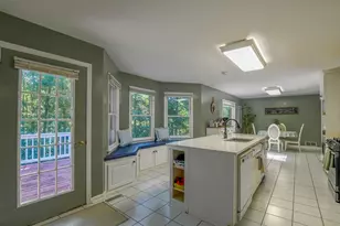 647 Than Skinner Rd, Winder, GA 30680 - Photo 19