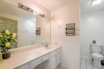 [Address not provided], Winder, GA 30680 - Photo 35