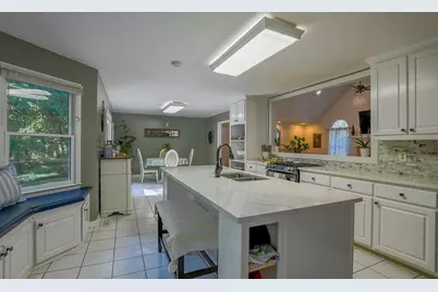 [Address not provided], Winder, GA 30680 - Photo 17