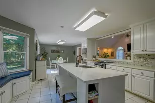 647 Than Skinner Rd, Winder, GA 30680 - Photo 17