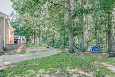 647 Than Skinner Road, Winder, GA 30680 - Photo 53