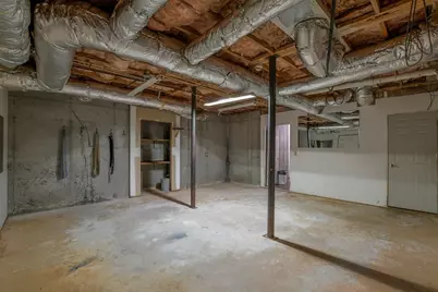 [Address not provided], Winder, GA 30680 - Photo 47