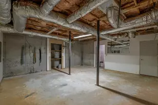 647 Than Skinner Rd, Winder, GA 30680 - Photo 47