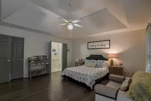 647 Than Skinner Rd, Winder, GA 30680 - Photo 25