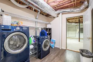 [Address not provided], Winder, GA 30680 - Photo 41