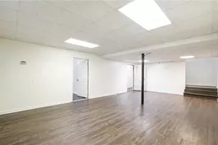 [Address not provided], Winder, GA 30680 - Photo 35