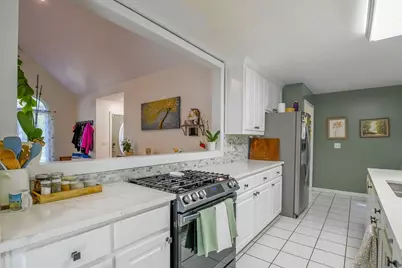 647 Than Skinner Road, Winder, GA 30680 - Photo 23