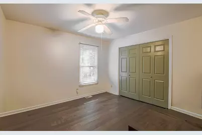 [Address not provided], Winder, GA 30680 - Photo 33