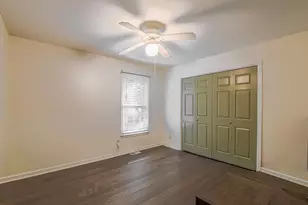 647 Than Skinner Rd, Winder, GA 30680 - Photo 33