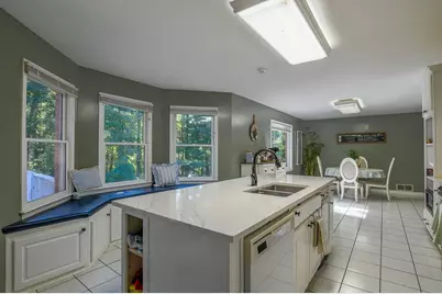 647 Than Skinner Road, Winder, GA 30680 - Photo 21