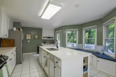 647 Than Skinner Road, Winder, GA 30680 - Photo 17