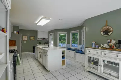 [Address not provided], Winder, GA 30680 - Photo 13