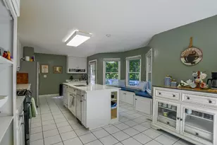 647 Than Skinner Rd, Winder, GA 30680 - Photo 13