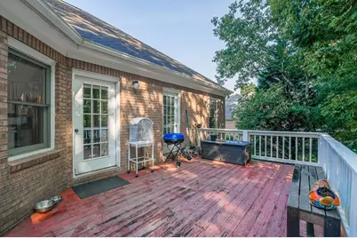 [Address not provided], Winder, GA 30680 - Photo 49